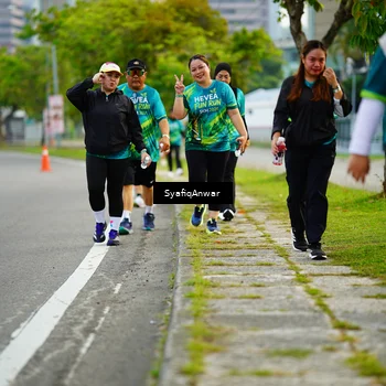Runner Photo 8658892
