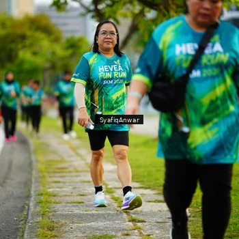 Runner Photo 8658915