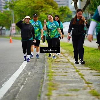 Runner Photo 8658930