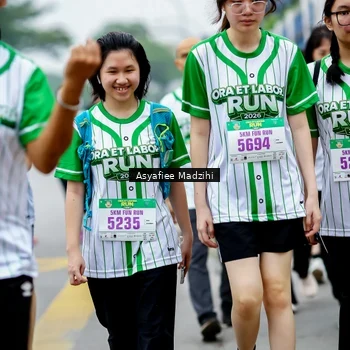 Runner Photo 8658939
