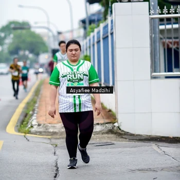 Runner Photo 8658947