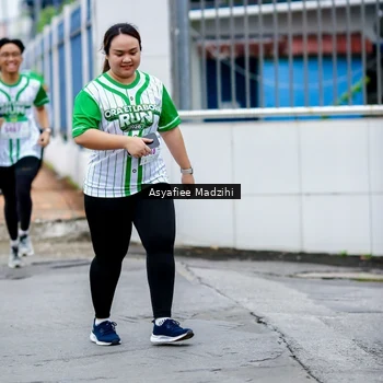 Runner Photo 8658966