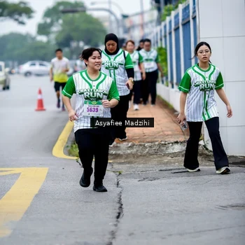 Runner Photo 8658989