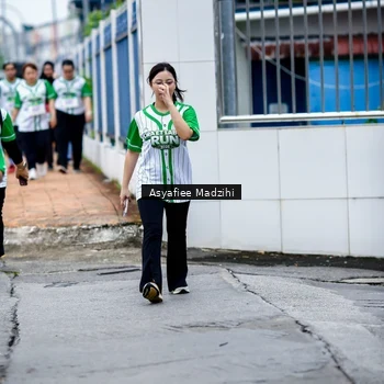Runner Photo 8658991