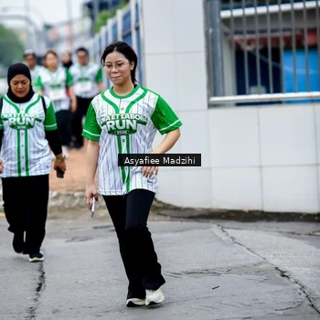 Runner Photo 8658994