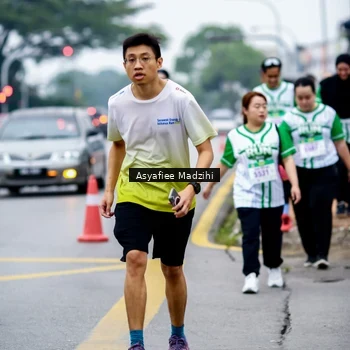 Runner Photo 8658996