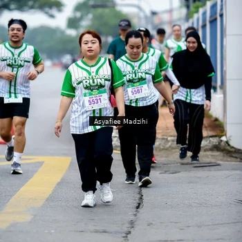 Runner Photo 8658998
