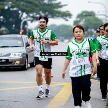 Runner Photo 8659000