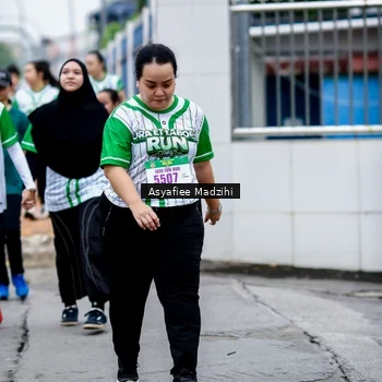 Runner Photo 8659001