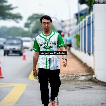 Runner Photo 8659072