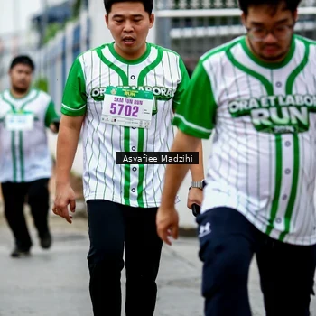Runner Photo 8659088