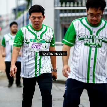 Runner Photo 8659090