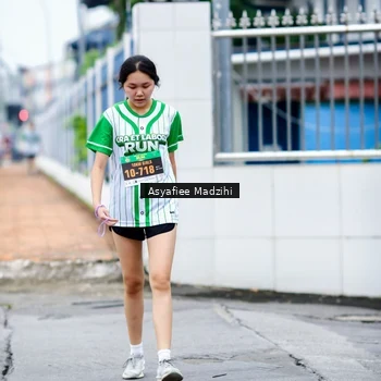 Runner Photo 8659187