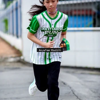 Runner Photo 8659208
