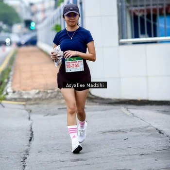 Runner Photo 8659252