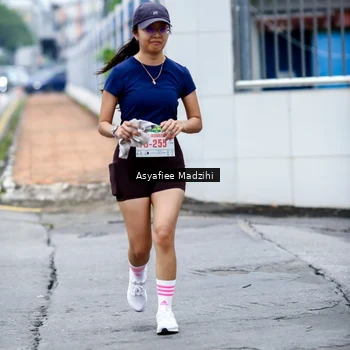Runner Photo 8659253