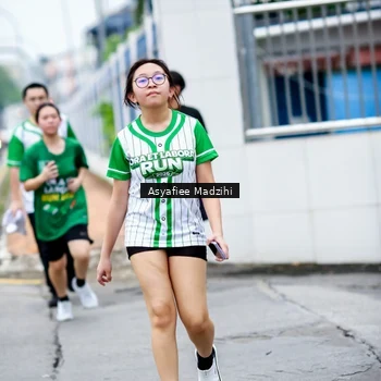 Runner Photo 8659323