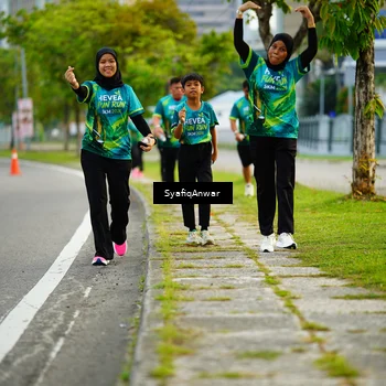 Runner Photo 8659703
