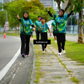 Runner Photo 8659704