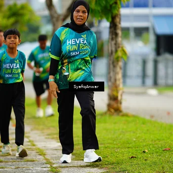 Runner Photo 8659706