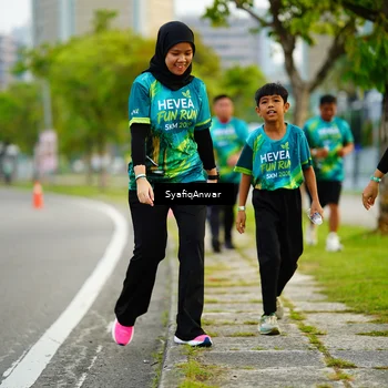 Runner Photo 8659708