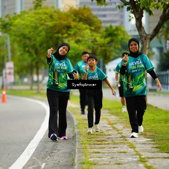 Runner Photo 8659709