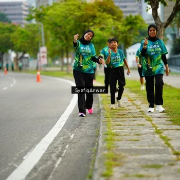 Runner Photo 8659710