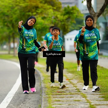 Runner Photo 8659712