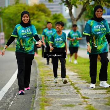 Runner Photo 8659713