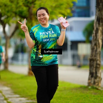 Runner Photo 8659714
