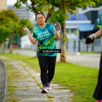 Runner Photo 8659716