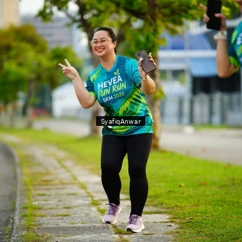 Runner Photo 8659718
