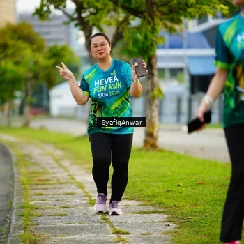 Runner Photo 8659719