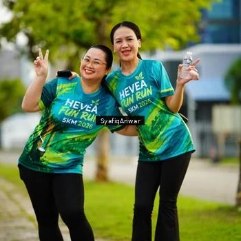 Runner Photo 8659720