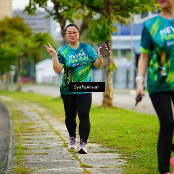 Runner Photo 8659722
