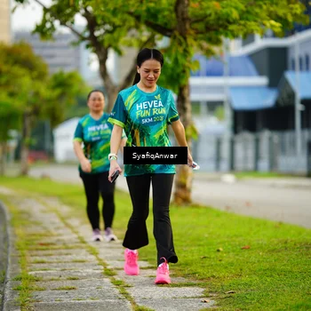 Runner Photo 8659723