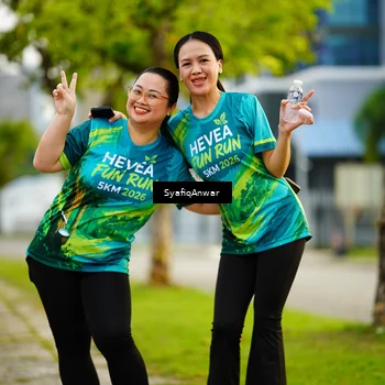 Runner Photo 8659724