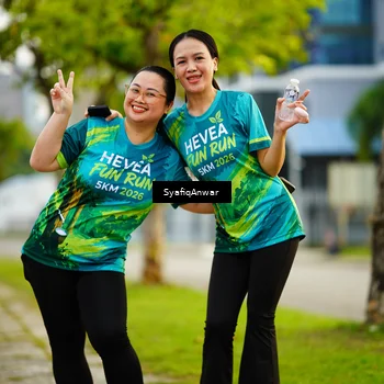 Runner Photo 8659725