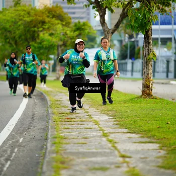 Runner Photo 8659726