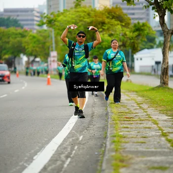 Runner Photo 8659730