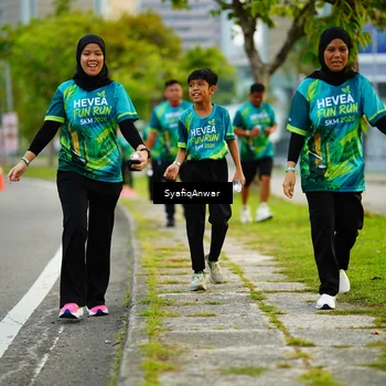 Runner Photo 8659736