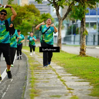 Runner Photo 8659737