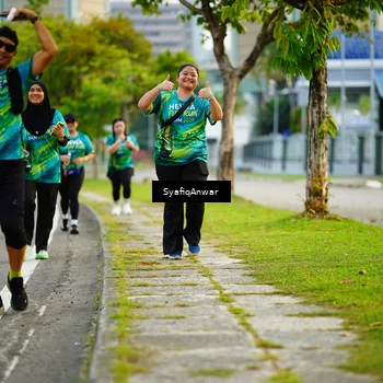Runner Photo 8659739
