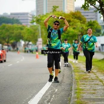 Runner Photo 8659741