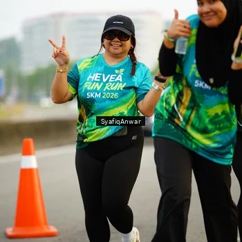 Runner Photo 8659751