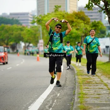 Runner Photo 8659752