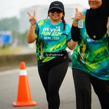 Runner Photo 8659754