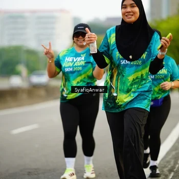 Runner Photo 8659757