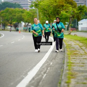 Runner Photo 8659761