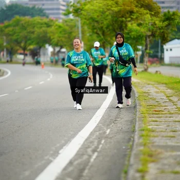 Runner Photo 8659762